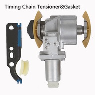 AP01 078 109 088 B/C/E/F/H 078109088C 078109088H For Audi A4 A6 2.4 2.7t 2.8 V6 Engine Timing Chain 