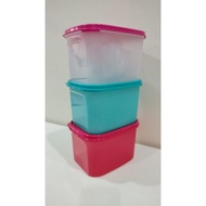 TUPPERWARE LELONG