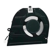 For Dell Inspiron 14 5430 Cooling Fan 0JXC52