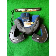 Original ink cx800/ink classic helmet foam