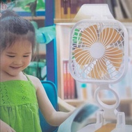 TECHNICAL DATA e Battery: 4V 2400mAh Rechargeable 18650 lithium battery