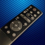 遙控器 Samsung SOUNDBAR 適用 • 現貨(包順豐智能櫃)
