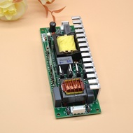 Beam Lighter Lighter Bar Stage 230W Lighter Board Electronic Ballast