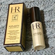 赫蓮娜 HR 淨膚淡斑淨白精華🍑5ML🍑醫美 美白淡斑精華液 植萃綠寶修護精華 玻尿酸緊緻抗皺精華 夜間安瓶 試用 旅行瓶 2026/06