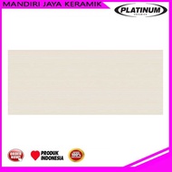 Keramik Dinding Platinum DENISE Series 30x60 Kw 1