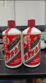 茅台酒回收 專業回收貴州茅台酒 茅台收購 Moutai 2000 2001 2002 2003 2004 2005 2006 2007 2008 2009 2010 2011 2012 2013 20
