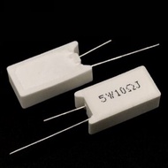 10R/12R/15R/18R/20R/22R/24R/27R/30R/33R/39R/43R/47R/51R/56R/62R/68R/75R/ RX27-5W SQM Vertical Cement