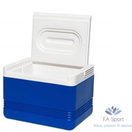 igloo cooler box ice box cooler ice box cooler cooler box