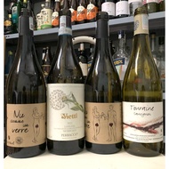 [COMBO 2] 750ml bottle used to decorate or make cups and vases