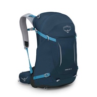 Osprey Hikelite 28 Backpack