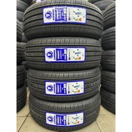 225/55/18 Sunwide Conquest Tyre Tayar