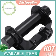 Rear Differential Dynamic Damper for  02-06  50716S9A000