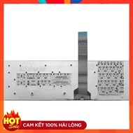 Asus K55 A55 K75VD K75 R500 R700 K55A K55DR K55N K55VD K55VJ K55VM K55VS K75A K75D K75VD K75VJ K75VM