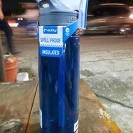 SHIPPINGbebas - Camelbak eddy 20oz drinking bottle