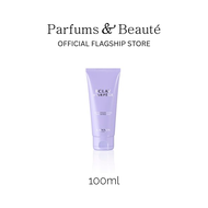 LANVIN ECLAT DARPEGE BODY LOTION 100ML