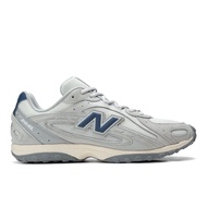 New Balance Unisex 204L (Standard) - RAINCLOUD
