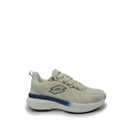 Sepatu Lotto Bionic Women Running-Beige