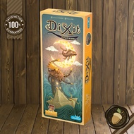 Dixit: Daydreams Board Game Expansion
