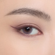 3CE My Ring Eye Liner Precise ultra smooth thin flexible brush waterproof sweatproof all-day long sm