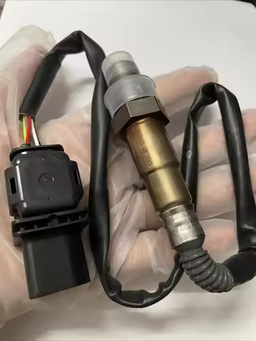 1pc 392102E200 New O2 Lambda Oxygen Sensor Fits for Elantra Soul Optima Forte 1.6L 1.8L 2.0L 2.4L 2.