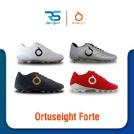 Sepatu Bola Ortuseight Forte Savage Ortus Premium Komponen Original