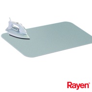 Rayen Protector For Ironing On Tables (90 x 55 cm)
