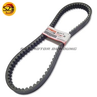 VANBELT V-BELT XEON CARBON ORIGINAL YGP 44D-E7641-00