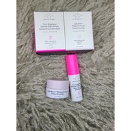 Authentic Drunk elephant deluxe size