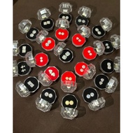 EXCLUSIVE EARNINGS 2