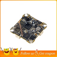 X14 ELRS AIO 5in1 Built-in 2.4G UART ELRS V3.0 and OPEN VTX for FPV Racing Drone Accessories Flight 