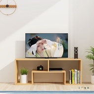 Simple Small Modern Simple Small Apartment Mini TV Cabinet Mini TV Cabinet TV Table Floor Cabinet Li
