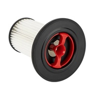 12036642 12023349 HEPA Filter Replacement for Bosch Unlimited Gen2 Series 8 Vacuum Cleaner Accessori