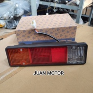 REAR LAMP/REAR STOP LAMP L300 OLD/NEW
