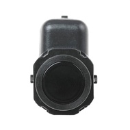 7G9T-15K859-BD PDC Parking Aid Sensor 7G9T15K859BD 1Pcs(1 Piece)