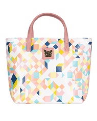 Kloset ETC Pixel Cayla Bag กระเป๋าสะพาย