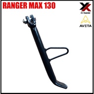 AVETA RANGER MAX 130 SIDE STAND