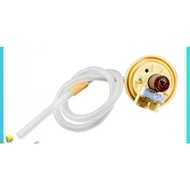 Original LG Automatic Washing Machine Water Level Sensor BPS-R Water Level Switch 6501EA1001 Control