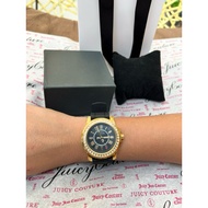 Authentic Juicy Couture Watches Womens Ladies Girls
