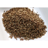 Ajwain (Carom) Seeds 1kg