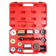 E90, 6146/Iron Sleeve E31, 39E36BMW/E38 Tripod 91/, BMW Tools/E60, DHI3