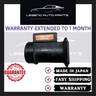 Nissan Sentra B14 USED 3 Pin Mass Air Flow Sensor