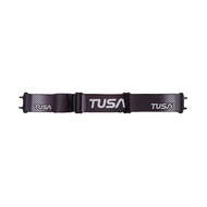 สายรัดหน้ากากดำน้ำ – TA0917 Fabric Mask Strap แบรนด์ TUSA