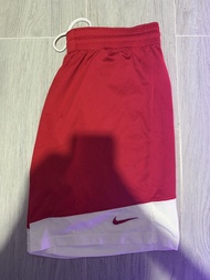 Nike 精英賽籃球褲