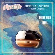 [LA MER Online Shop]La Mer Genaissance de La Mer The Concentrated Night Cream Balm 5ml 100% Original
