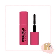 Huda Beauty One Coat Wow Mascara 7ml