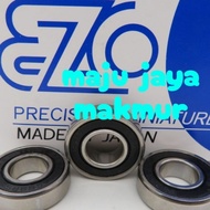 ORIGINAL 686 2RS EZOJAPAN bearing clutch