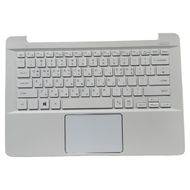 Samsung | For Samsung 905S3K 910S3K 910S3L 911S3P Shell A B C D Replacement Laptop Cover