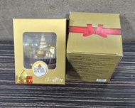 7-11  2025年金莎水晶球全新