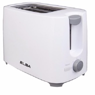 ELBA TOASTER ET-G2770(WH)