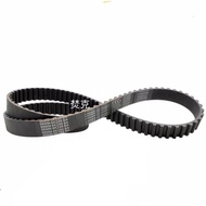 Suitable for Ford Focus12 1.6 Escort Timepiece Strap Timing Belt OE:96MM6K288BA
